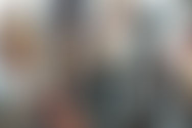 Mastering Your Elevator Pitch (& Why It's Important)