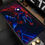 Miniatura: Homem aranha mouse pad