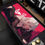 Miniatura: Large Gaming Mousepad Sexy Anime Girls
