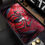 Miniatura: Homem aranha mouse pad