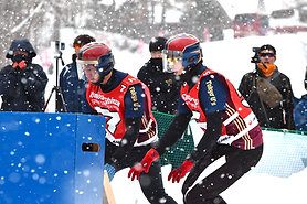 スクリーンショット 2023-10-26 181335.png