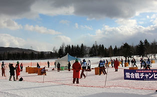 IMG_1433_edited.jpg