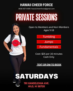 Private Sessions Flyer.PNG