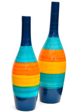 ESPAÇO BRILHO DA LUA