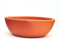 ESPAÇO BRILHO DA LUA