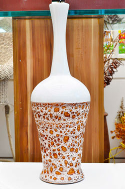 ESPAÇO BRILHO DA LUA