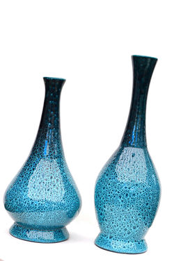 ESPAÇO BRILHO DA LUA