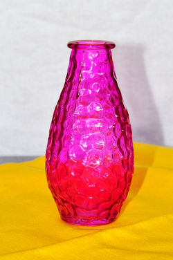 ESPAÇO BRILHO DA LUA