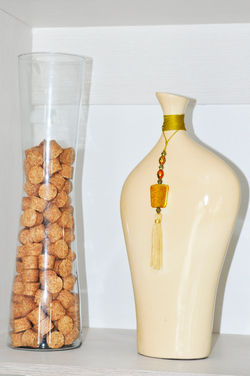 ESPAÇO BRILHO DA LUA