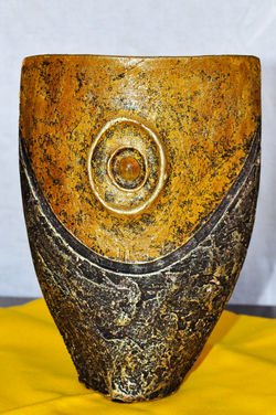 ESPAÇO BRILHO DA LUA