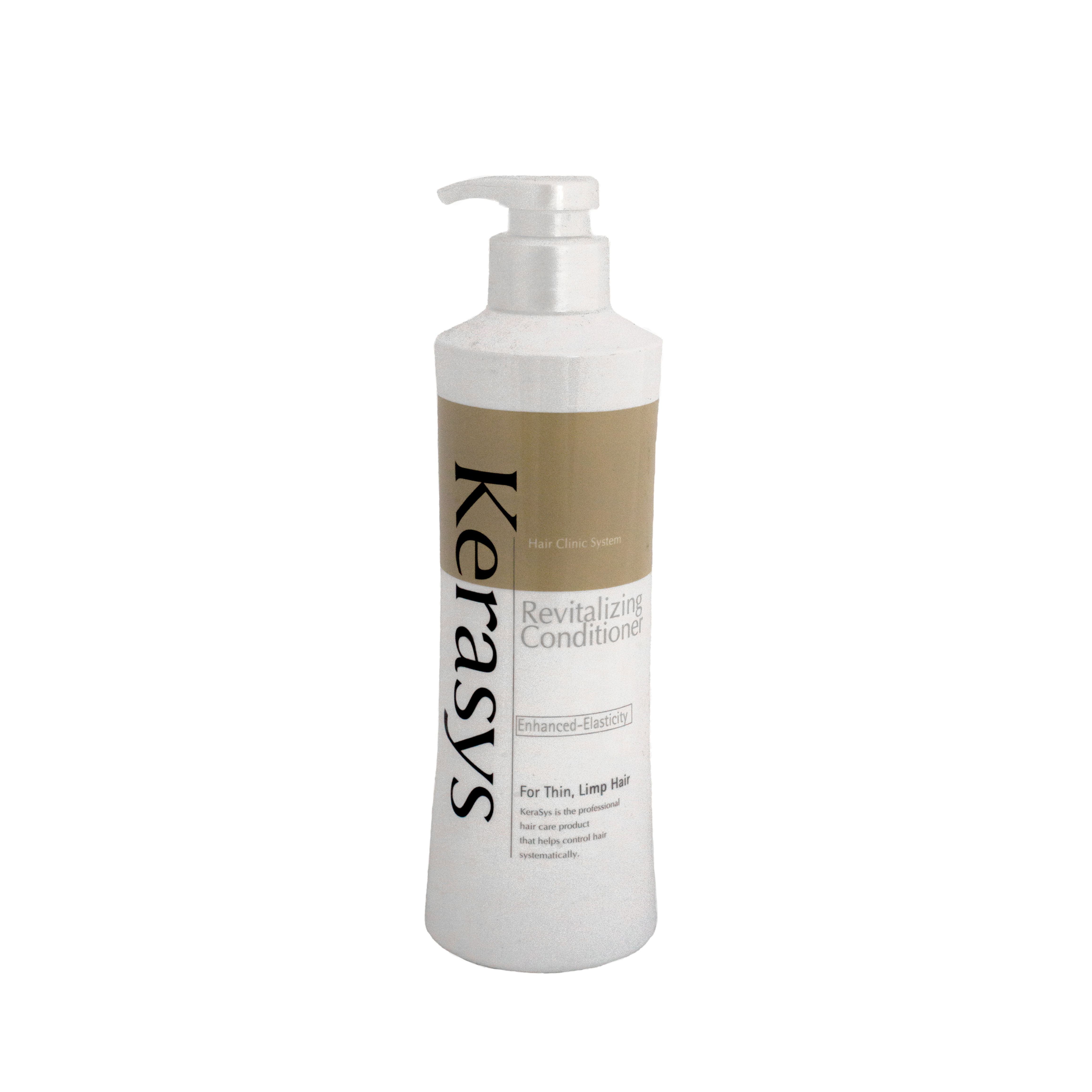Kerasys Revitalizing Conditioner