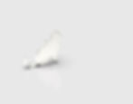 Thumbnail: Cat Silhouette pendant