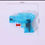 Miniaturbild: Mini Water Blaster