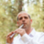Nir Motzeri ניר מוצירי
