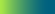 bg1.png