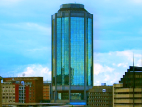 RBZ Assures Nation of Sufficient ZiG Cash Supply Amid Rising Currency Usage