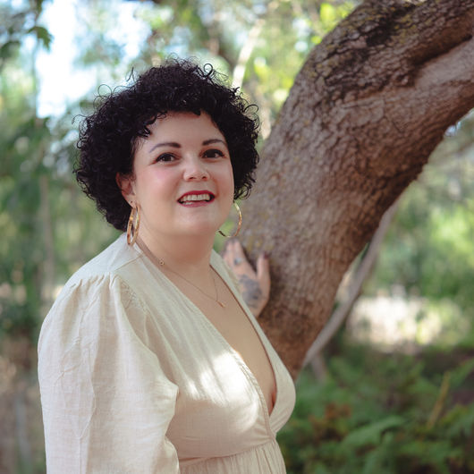 Personal photoshoot gran canaria