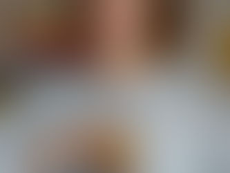 Personal Brand Photoshoot for Ceramic Artist