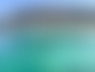 Top 10 Photo Locations in Gran Canaria