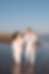 family photoshoot maspalomas dunes small kids