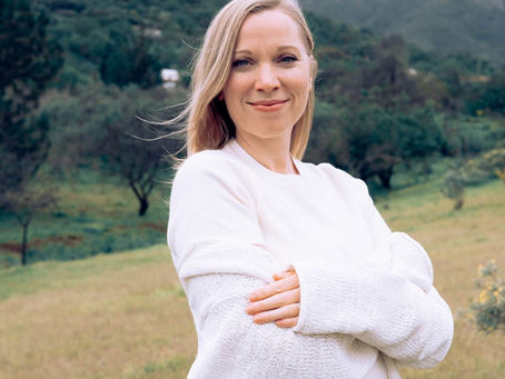 female photographer gran canaria