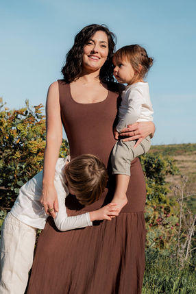 family photographer gran canaria
