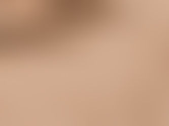 camels in dunes of maspalomas