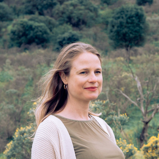 Pregnancy photo session gran canaria