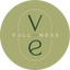 Foto del escritor: vidaeternafullness