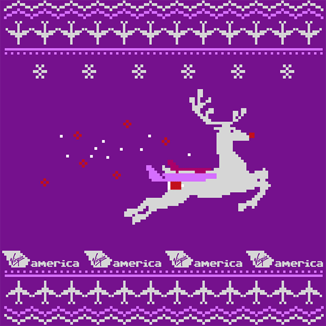 VX_Holiday_Reindeer.gif