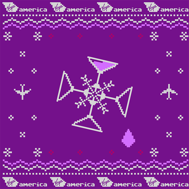 VX_Holiday_Martini.gif