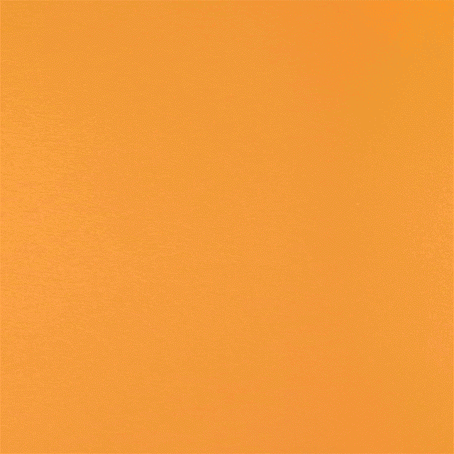 Untitled3.gif