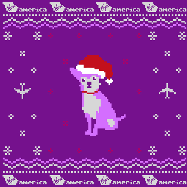 VX_Holiday_Dog.gif