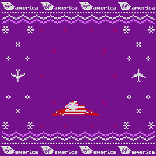 VX_Holiday_Santa.gif