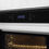 Thumbnail: Hotpoint SI7 871 SC IX Single Electric Oven - St/Steel