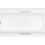 Thumbnail: Blaeu 78 Single End Twin Grip Textured Base 8mm 1700x700x510mm 2TH Bath