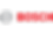 Bosch-Logo.png