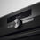 Thumbnail: AEG BSK999330T Single Electric Oven w/Steamify - Matt Black