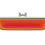 Thumbnail: Blaeu 86 Square Single Ended SUPERCAST 1700x700x550mm 0TH Bath w/Legs