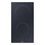 Thumbnail: Candy CDH30 30cm Ceramic Hob - Black Glass