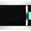 Thumbnail: Prima LCTM251 Frameless B/I Microwave & Grill - St/Steel