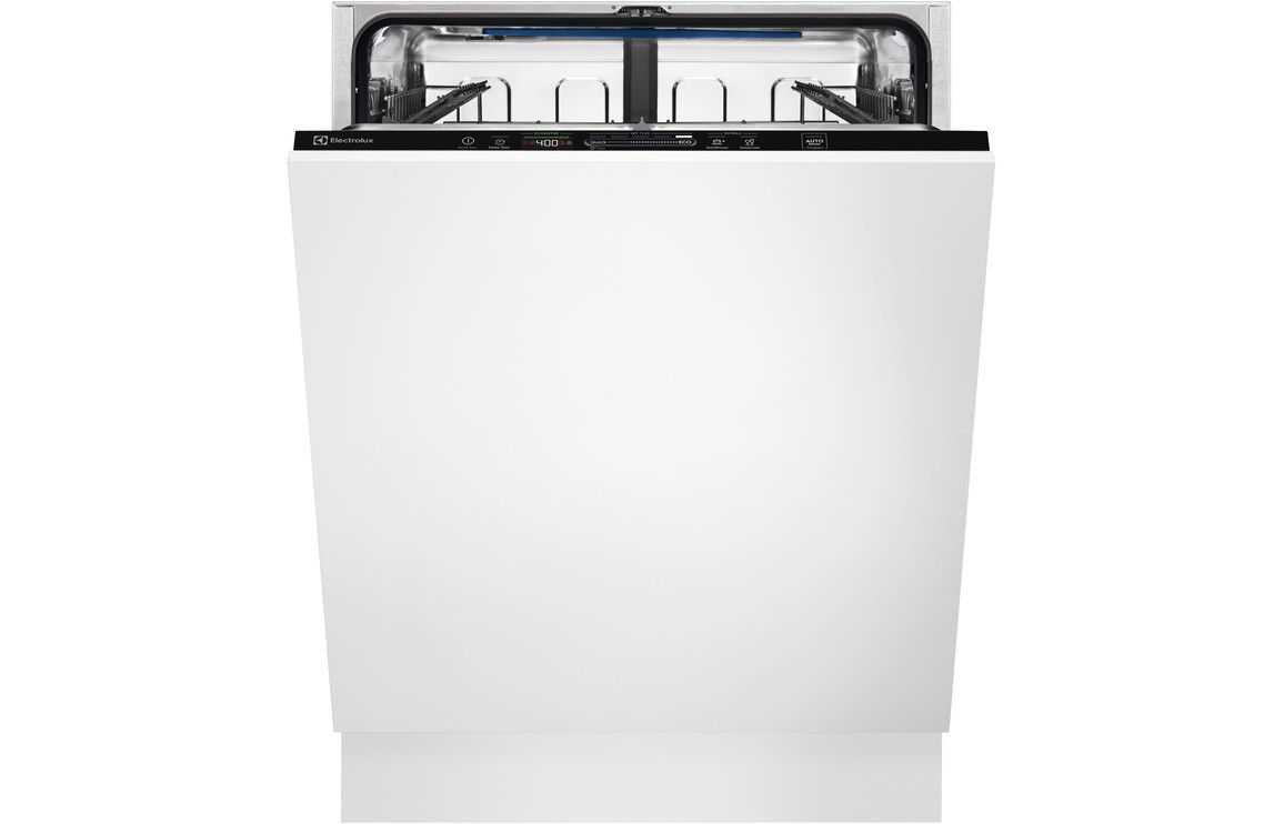 Electrolux KESC7311L F/I 13 Place Dishwasher