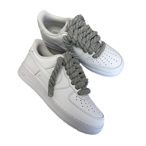 gray af1
