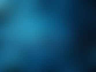 Unlocking Deep Tech Innovation: Blue Enigma's Approach