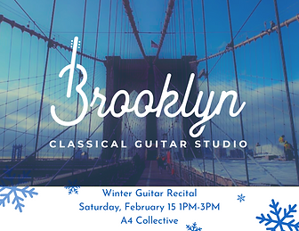 Simple Typography City Vintage Postcard (2).png
