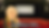 CMS用の写真