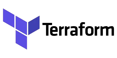 Unlocking Terraform’s Secrets: Building Reusable Infrastructure with Modules