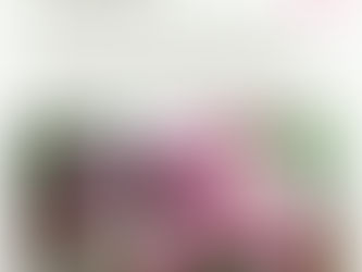 Esperar en Dios: un acto de confianza