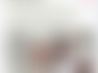 El cuidado eterno de Dios.