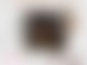 Abrazando la Esperanza, Día 12